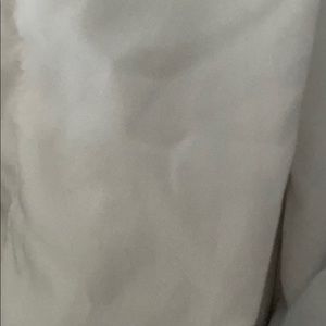 Meet your Posher, Ruben